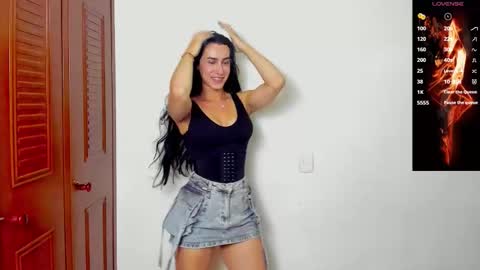 sophia CM online show from 10, 2, 2026