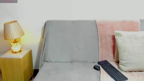 sophia CM online show from 27, 5, 2026