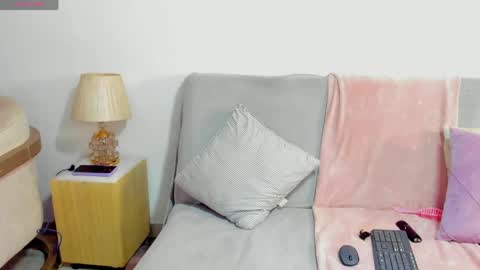 sophia CM online show from 30, 5, 2026