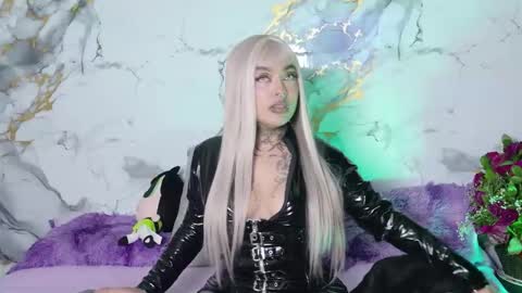 Snapshot of sophia_harrys chatting on 25, 2, 2026 sophia online show from 25, 2, 2026