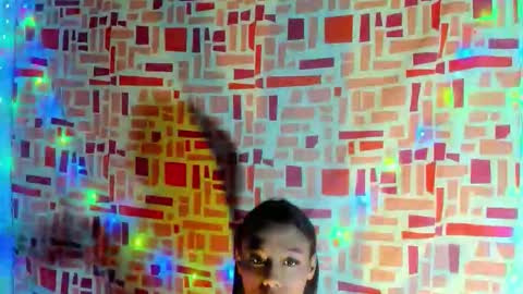 sophia_horny19 online show from 6, 2, 2026