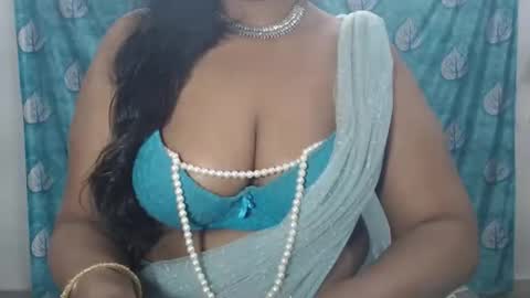 Sophia Tamil online show from 1, 2, 2026