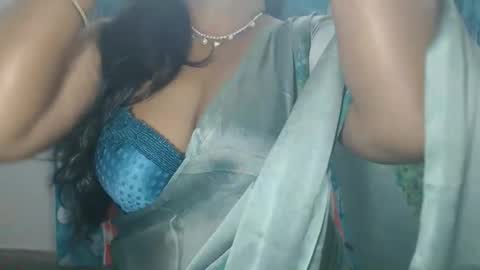 Snapshot of sophia_indian chatting on 29, 5, 2026 Sophia Tamil online show from 29, 5, 2026