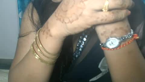 Snapshot of sophia_indian chatting on 27, 6, 2026 Sophia Tamil online show from 27, 6, 2026