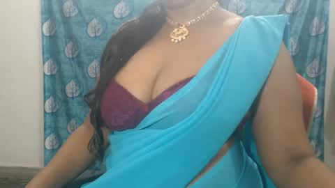 Snapshot of sophia_indian chatting on 21, 7, 2026 Sophia Tamil online show from 21, 7, 2026