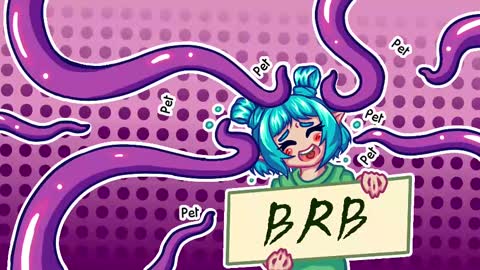 Sofia  online show from 13, 2, 2025