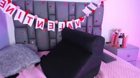 Sofia  online show from 13, 2, 2025