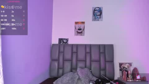 Sofia  online show from 11, 3, 2025