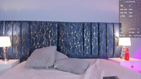 Sofia  online show from 11, 9, 2025