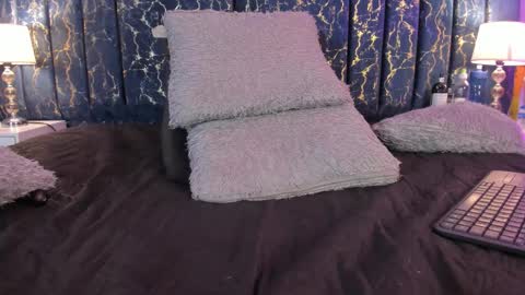 Sofia  online show from 10, 11, 2025