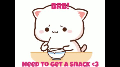 Sofia  online show from 28, 11, 2025