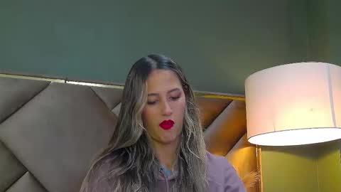 Sofia online show from 2, 10, 2025