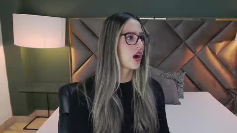 Sofia online show from 25, 10, 2025