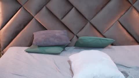 Snapshot of sophia_loreenn chatting on 15, 5, 2026 Sofia online show from 15, 5, 2026