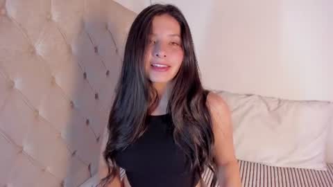 Snapshot of sophia_lov chatting on 6, 7, 2026 Sophia online show from 6, 7, 2026