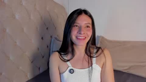 Snapshot of sophia_lov chatting on 25, 7, 2026 Sophia online show from 25, 7, 2026