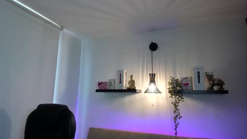 sophia_miller4 online show from 17, 3, 2026