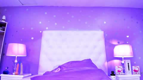 Sophia  online show from 5, 2, 2025