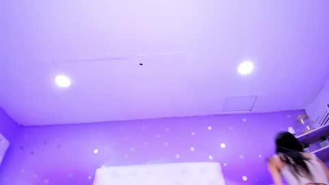 Sophia  online show from 6, 2, 2025