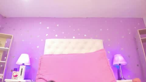 Sophia  online show from 15, 10, 2025