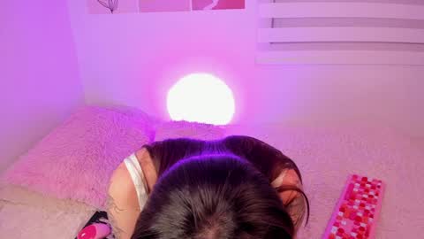 Snapshot of sophia_rhoades_ chatting on 20, 12, 2024 Sophi online show from 20, 12, 2024