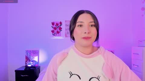 Sophi online show from 7, 11, 2025