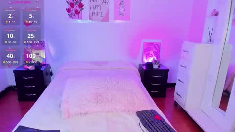 Sophi online show from 21, 11, 2025