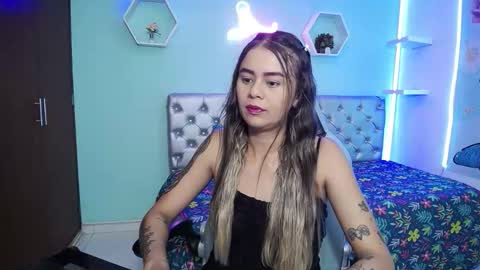 Snapshot of sophia_s19 chatting on 27, 10, 2025 Sophia online show from 27, 10, 2025