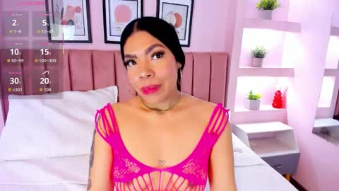 Snapshot of sophia_salem chatting on 9, 2, 2026 Sophi online show from 9, 2, 2026