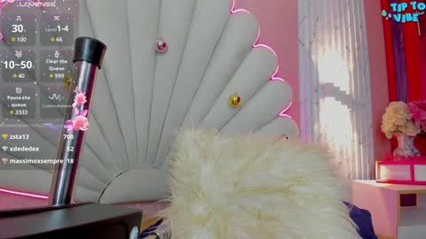 sophia online show from 5, 12, 2024