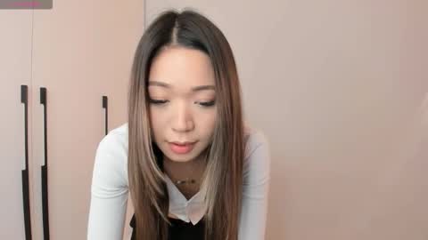 QUEEN OF SQUIRT online show from 23, 10, 2025