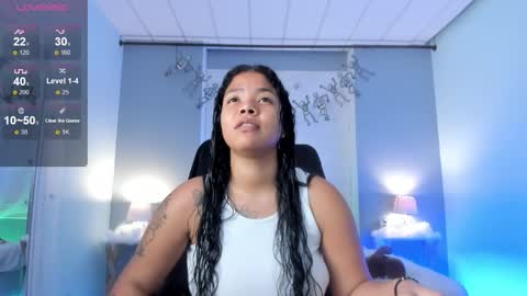 Snapshot of sophia_stonne chatting on 28, 10, 2025 S O P H I A online show from 28, 10, 2025