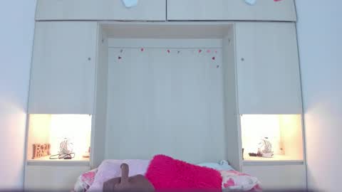 Snapshot of sophia_stonne chatting on 31, 10, 2025 S O P H I A online show from 31, 10, 2025