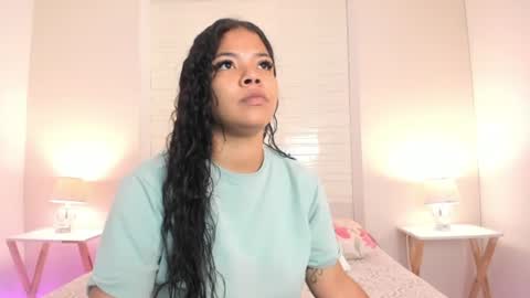 Snapshot of sophia_stonne chatting on 11, 6, 2026 S O P H I A online show from 11, 6, 2026