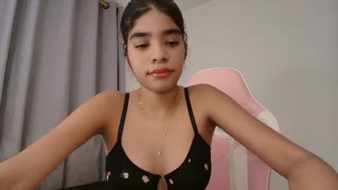 Snapshot of sophia_storn chatting on 18, 7, 2026 Sophia Storm online show from 18, 7, 2026