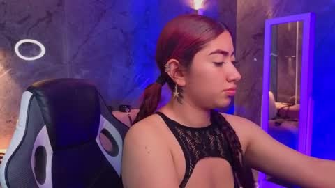 Sophia online show from 16, 4, 2026