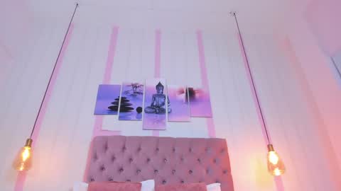 Snapshot of sophia_turneer chatting on 15, 1, 2025 sophia_turneer online show from 15, 1, 2025