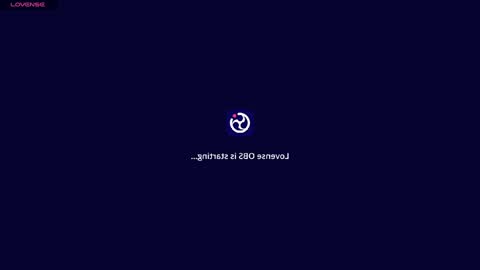 Snapshot of sophia_turneer chatting on 17, 1, 2025 sophia_turneer online show from 17, 1, 2025