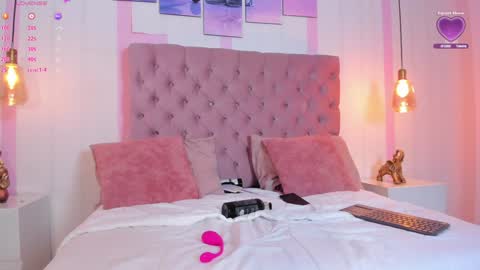 Snapshot of sophia_turneer chatting on 25, 1, 2025 sophia_turneer online show from 25, 1, 2025
