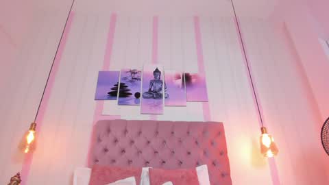 Snapshot of sophia_turneer chatting on 29, 1, 2025 sophia_turneer online show from 29, 1, 2025