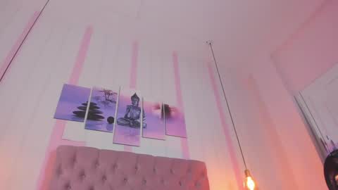 Snapshot of sophia_turneer chatting on 7, 2, 2025 sophia_turneer online show from 7, 2, 2025