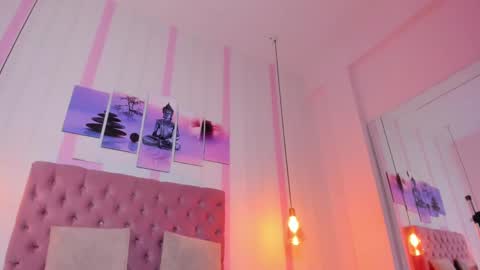 Snapshot of sophia_turneer chatting on 20, 2, 2025 sophia_turneer online show from 20, 2, 2025