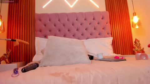 Snapshot of sophia_turneer chatting on 20, 9, 2025 sophia_turneer online show from 20, 9, 2025