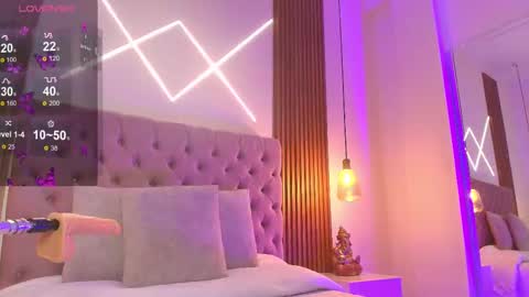 Snapshot of sophia_turneer chatting on 29, 9, 2025 sophia_turneer online show from 29, 9, 2025