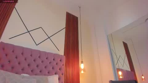 Snapshot of sophia_turneer chatting on 16, 7, 2026 sophia_turneer online show from 16, 7, 2026