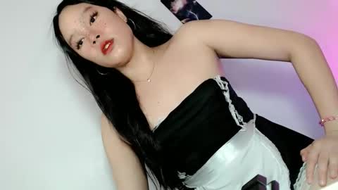 sophia_walker18 online show from 25, 3, 2026