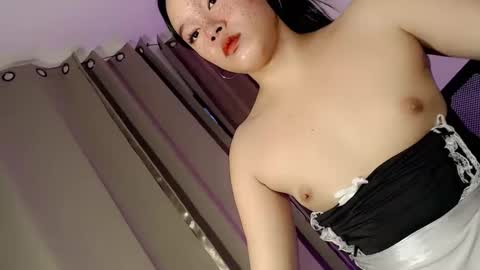 sophia_walker18 online show from 1, 4, 2026