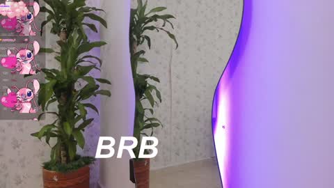 Snapshot of sophia_walkett chatting on 23, 1, 2025 Michelle online show from 23, 1, 2025