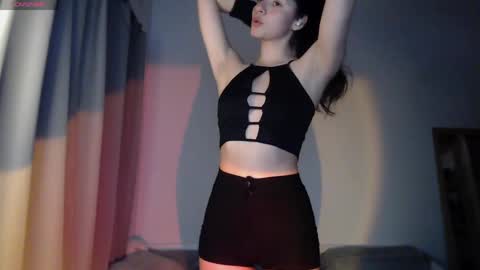 Sophia online show from 20, 5, 2026