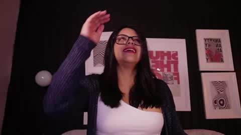 Sofi online show from 24, 2, 2026